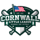 Cornwall Little League