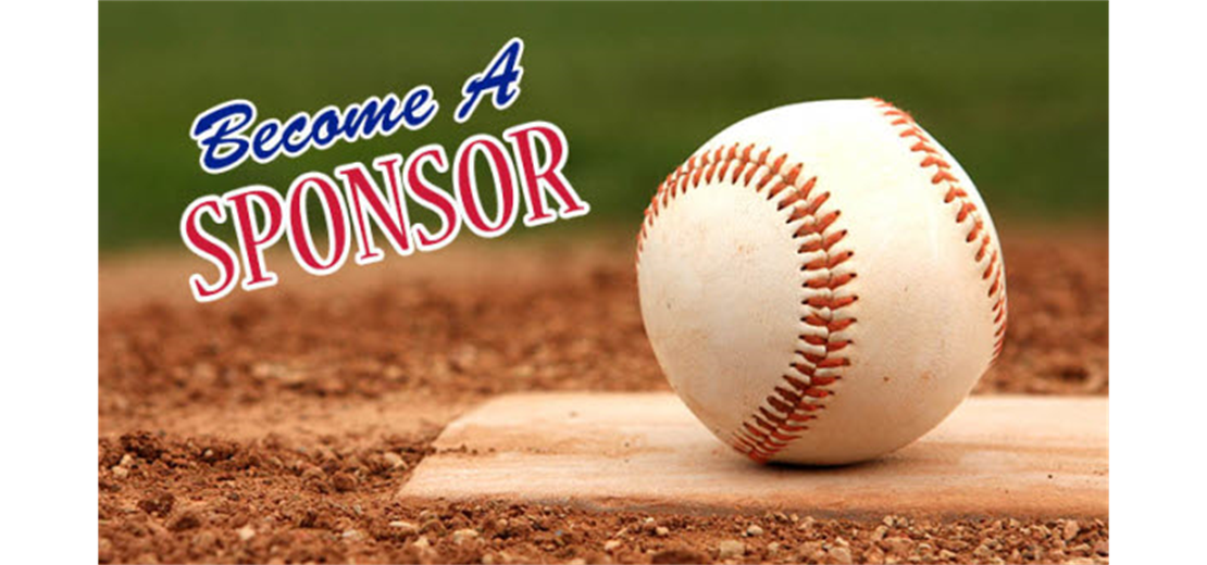 Become a 2025 Sponsor