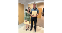 2023 Scholarships for Cornwall High School Seniors Due June 1, 2023