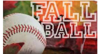 Fall Ball Registration Has Started!